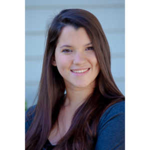 This is the third of four sessions I did with Katie.  For some reason I never shared it on my web site.  I did some updates and now I can share it.