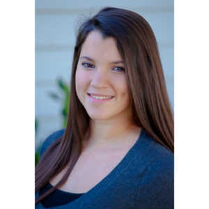 This is the third of four sessions I did with Katie.  For some reason I never shared it on my web site.  I did some updates and now I can share it.