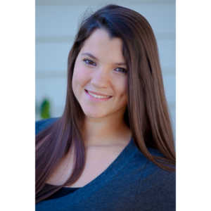 This is the third of four sessions I did with Katie.  For some reason I never shared it on my web site.  I did some updates and now I can share it.