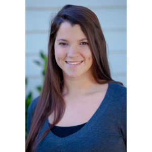 This is the third of four sessions I did with Katie.  For some reason I never shared it on my web site.  I did some updates and now I can share it.