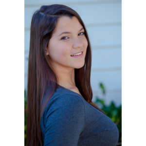 This is the third of four sessions I did with Katie.  For some reason I never shared it on my web site.  I did some updates and now I can share it.