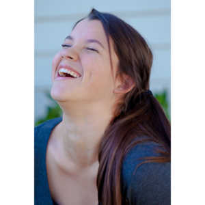 This is the third of four sessions I did with Katie.  For some reason I never shared it on my web site.  I did some updates and now I can share it.