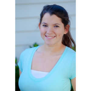 This is the third of four sessions I did with Katie.  For some reason I never shared it on my web site.  I did some updates and now I can share it.