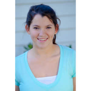 This is the third of four sessions I did with Katie.  For some reason I never shared it on my web site.  I did some updates and now I can share it.