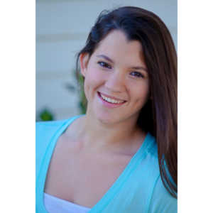 This is the third of four sessions I did with Katie.  For some reason I never shared it on my web site.  I did some updates and now I can share it.