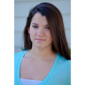 This is the third of four sessions I did with Katie.  For some reason I never shared it on my web site.  I did some updates and now I can share it.