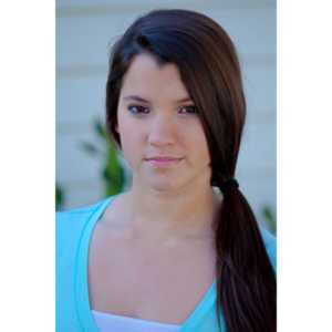 This is the third of four sessions I did with Katie.  For some reason I never shared it on my web site.  I did some updates and now I can share it.