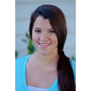 This is the third of four sessions I did with Katie.  For some reason I never shared it on my web site.  I did some updates and now I can share it.