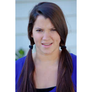 This is the third of four sessions I did with Katie.  For some reason I never shared it on my web site.  I did some updates and now I can share it.