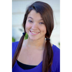 This is the third of four sessions I did with Katie.  For some reason I never shared it on my web site.  I did some updates and now I can share it.