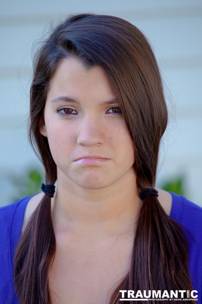 This is the third of four sessions I did with Katie.  For some reason I never shared it on my web site.  I did some updates and now I can share it.