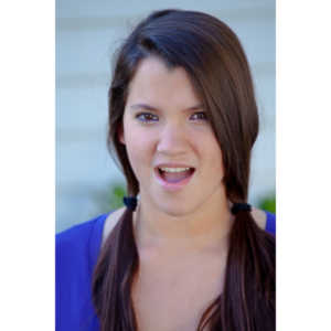 This is the third of four sessions I did with Katie.  For some reason I never shared it on my web site.  I did some updates and now I can share it.