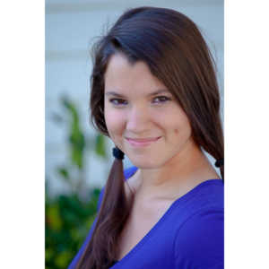 This is the third of four sessions I did with Katie.  For some reason I never shared it on my web site.  I did some updates and now I can share it.