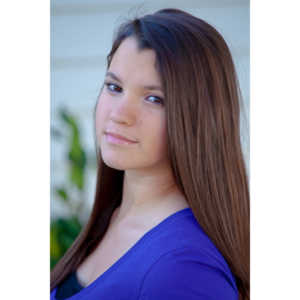 This is the third of four sessions I did with Katie.  For some reason I never shared it on my web site.  I did some updates and now I can share it.