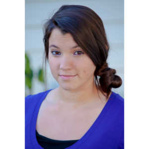 This is the third of four sessions I did with Katie.  For some reason I never shared it on my web site.  I did some updates and now I can share it.