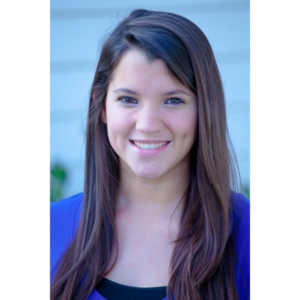 This is the third of four sessions I did with Katie.  For some reason I never shared it on my web site.  I did some updates and now I can share it.