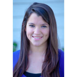 This is the third of four sessions I did with Katie.  For some reason I never shared it on my web site.  I did some updates and now I can share it.