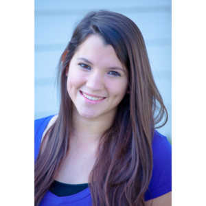 This is the third of four sessions I did with Katie.  For some reason I never shared it on my web site.  I did some updates and now I can share it.