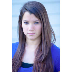 This is the third of four sessions I did with Katie.  For some reason I never shared it on my web site.  I did some updates and now I can share it.