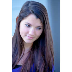 This is the third of four sessions I did with Katie.  For some reason I never shared it on my web site.  I did some updates and now I can share it.