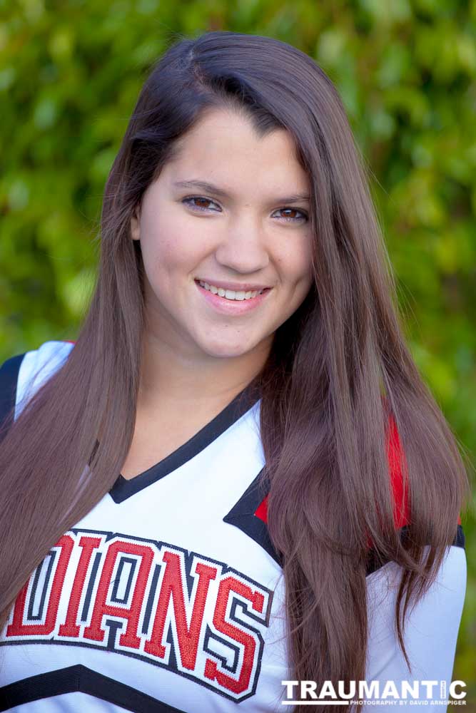 This is the third of four sessions I did with Katie.  For some reason I never shared it on my web site.  I did some updates and now I can share it.