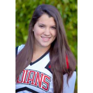 This is the third of four sessions I did with Katie.  For some reason I never shared it on my web site.  I did some updates and now I can share it.