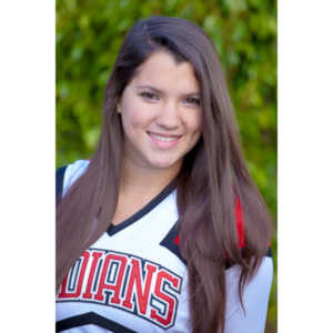 This is the third of four sessions I did with Katie.  For some reason I never shared it on my web site.  I did some updates and now I can share it.