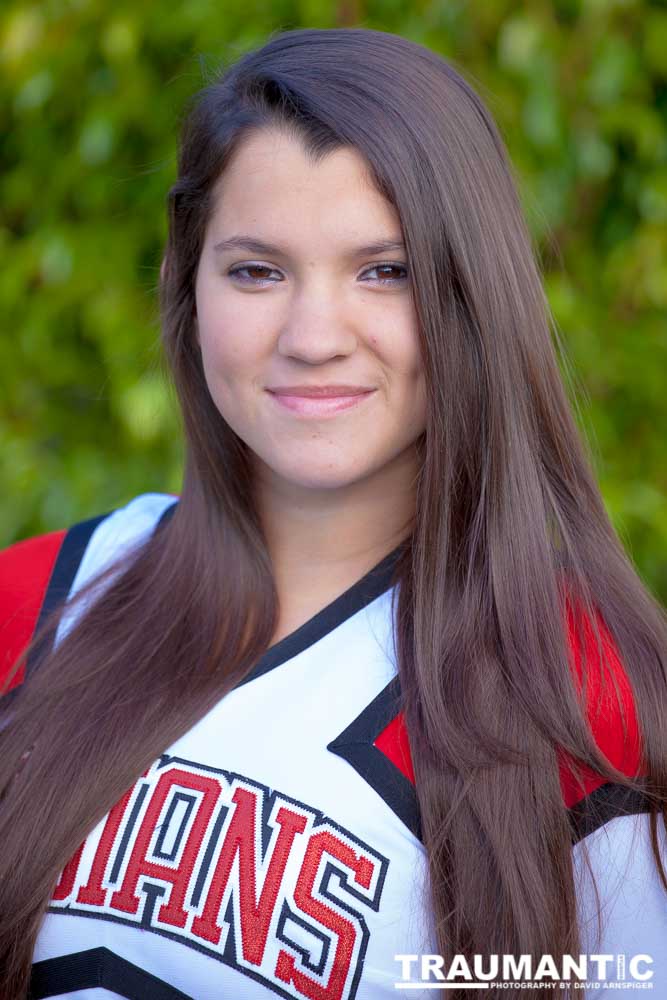 This is the third of four sessions I did with Katie.  For some reason I never shared it on my web site.  I did some updates and now I can share it.