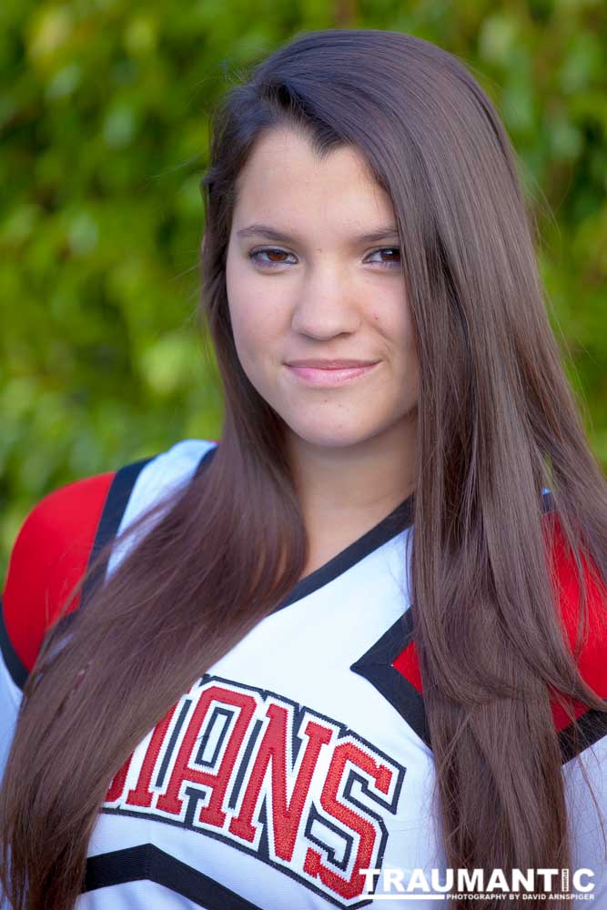 This is the third of four sessions I did with Katie.  For some reason I never shared it on my web site.  I did some updates and now I can share it.