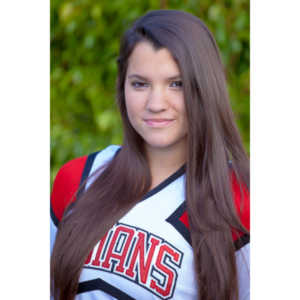 This is the third of four sessions I did with Katie.  For some reason I never shared it on my web site.  I did some updates and now I can share it.