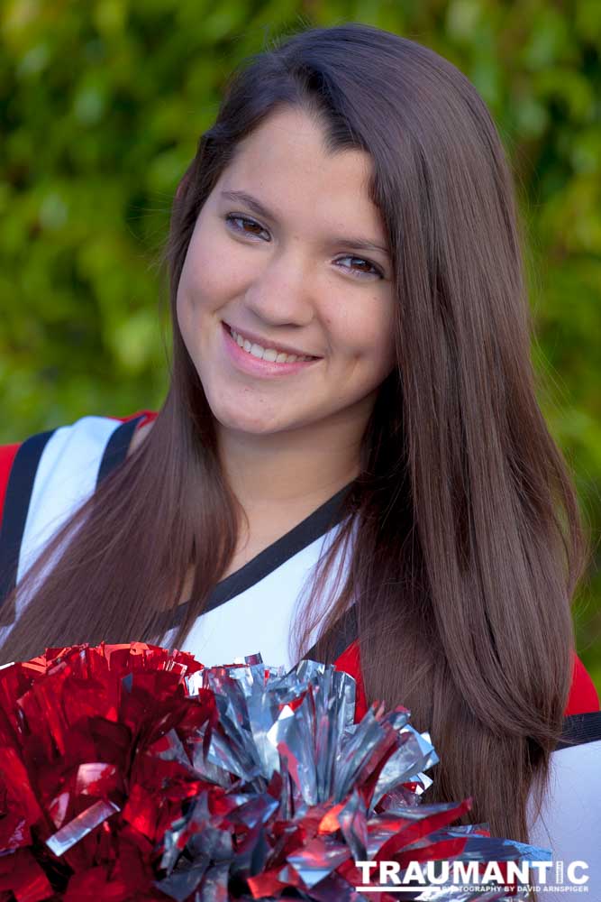 This is the third of four sessions I did with Katie.  For some reason I never shared it on my web site.  I did some updates and now I can share it.