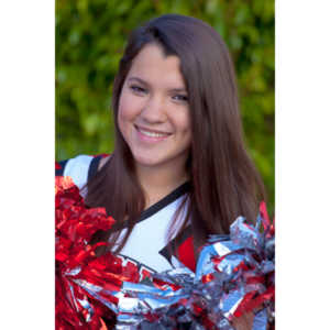 This is the third of four sessions I did with Katie.  For some reason I never shared it on my web site.  I did some updates and now I can share it.