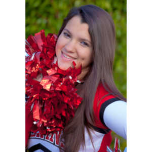 This is the third of four sessions I did with Katie.  For some reason I never shared it on my web site.  I did some updates and now I can share it.