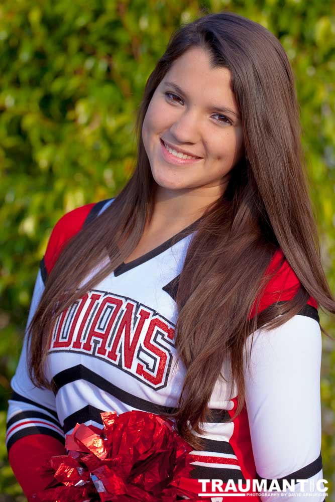 This is the third of four sessions I did with Katie.  For some reason I never shared it on my web site.  I did some updates and now I can share it.