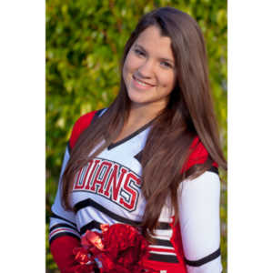 This is the third of four sessions I did with Katie.  For some reason I never shared it on my web site.  I did some updates and now I can share it.