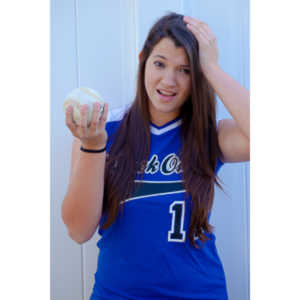 This is the third of four sessions I did with Katie.  For some reason I never shared it on my web site.  I did some updates and now I can share it.