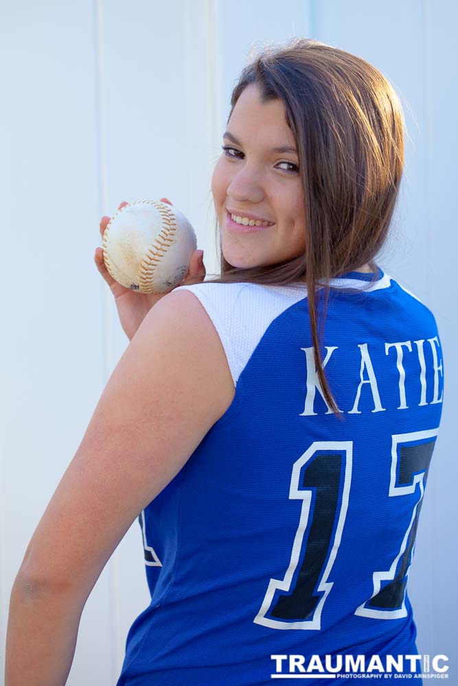 This is the third of four sessions I did with Katie.  For some reason I never shared it on my web site.  I did some updates and now I can share it.