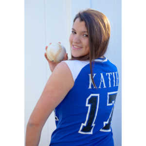 This is the third of four sessions I did with Katie.  For some reason I never shared it on my web site.  I did some updates and now I can share it.