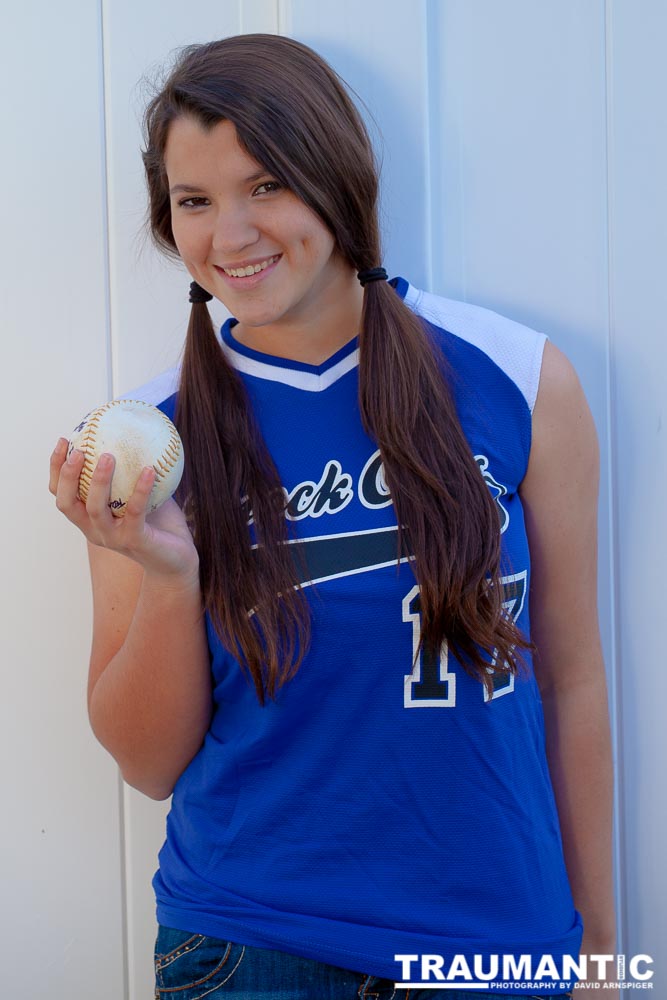 This is the third of four sessions I did with Katie.  For some reason I never shared it on my web site.  I did some updates and now I can share it.