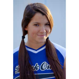 This is the third of four sessions I did with Katie.  For some reason I never shared it on my web site.  I did some updates and now I can share it.