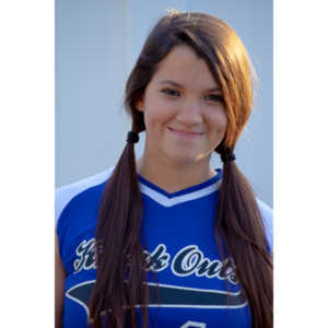 This is the third of four sessions I did with Katie.  For some reason I never shared it on my web site.  I did some updates and now I can share it.