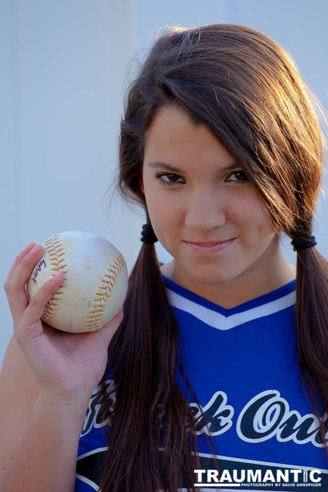 This is the third of four sessions I did with Katie.  For some reason I never shared it on my web site.  I did some updates and now I can share it.