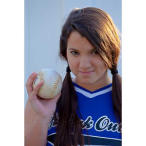 This is the third of four sessions I did with Katie.  For some reason I never shared it on my web site.  I did some updates and now I can share it.