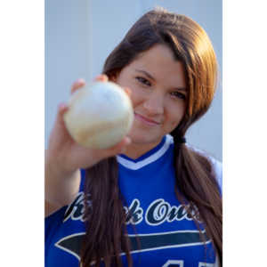 This is the third of four sessions I did with Katie.  For some reason I never shared it on my web site.  I did some updates and now I can share it.