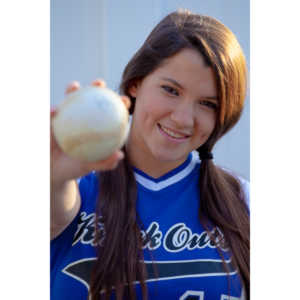 This is the third of four sessions I did with Katie.  For some reason I never shared it on my web site.  I did some updates and now I can share it.