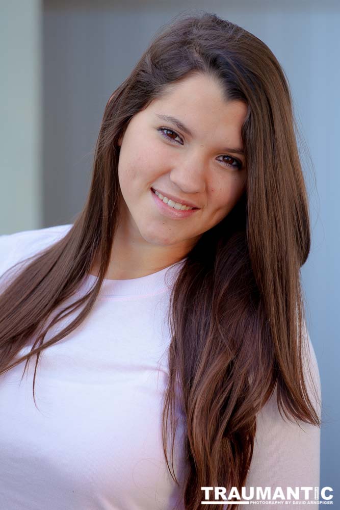 This is the third of four sessions I did with Katie.  For some reason I never shared it on my web site.  I did some updates and now I can share it.