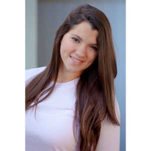 This is the third of four sessions I did with Katie.  For some reason I never shared it on my web site.  I did some updates and now I can share it.