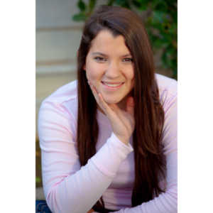 This is the third of four sessions I did with Katie.  For some reason I never shared it on my web site.  I did some updates and now I can share it.