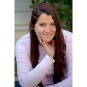 This is the third of four sessions I did with Katie.  For some reason I never shared it on my web site.  I did some updates and now I can share it.