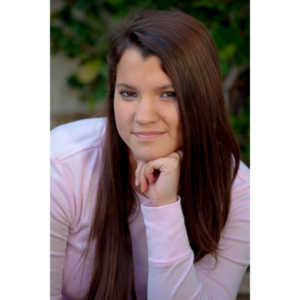 This is the third of four sessions I did with Katie.  For some reason I never shared it on my web site.  I did some updates and now I can share it.